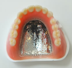 sample